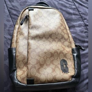 listing-status-banner